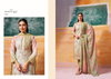Vintage Pastel By Mumtaz Pure Camric Dress Material Wholesale Online
